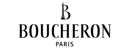 Boucheron